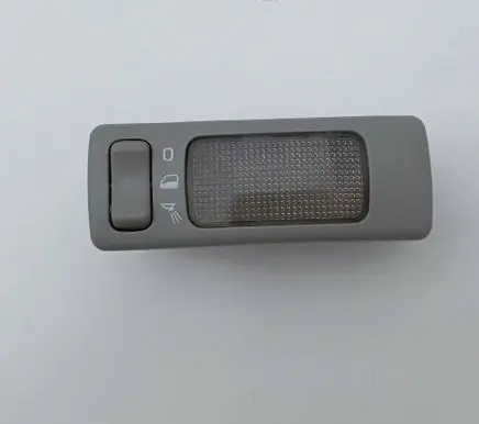Renault Espace III Other interior light 6025301 37306025301