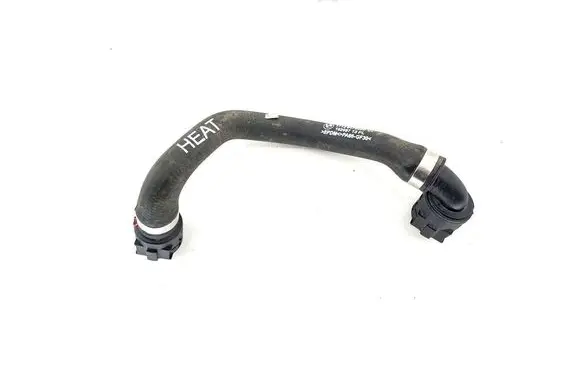 BMW i4 Engine coolant pipe/hose 8475696 17128475696