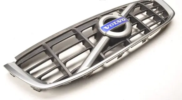 Volvo XC60 Front grill 30764558