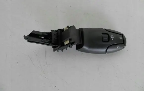 Citroen C5 Hands-free kit 