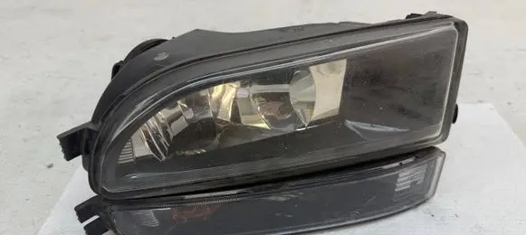 Volkswagen New Beetle Front fog light 5C5941699A 5C5953041A