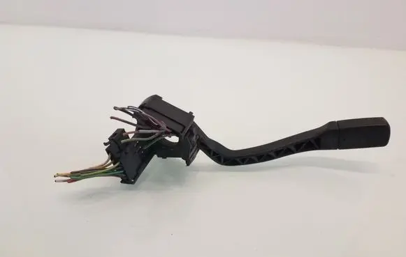 Volkswagen Transporter - Caravelle T4 Wiper control stalk