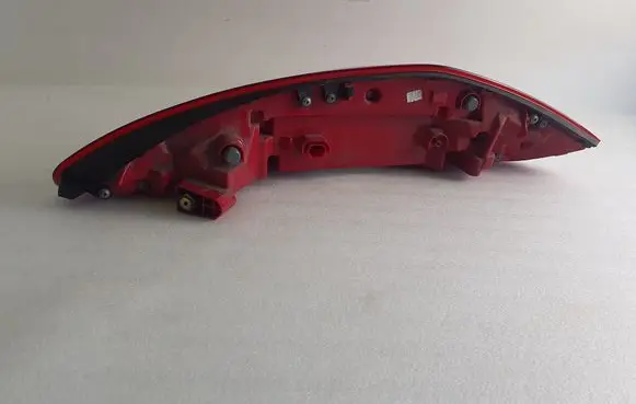 Porsche Panamera (970) Rear/tail lights 97063143504