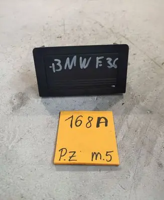 BMW 3 E36 Other interior part 51168160743
