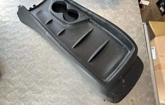 Renault Scenic III - Grand scenic III Other center console (tunnel) element 749040004R