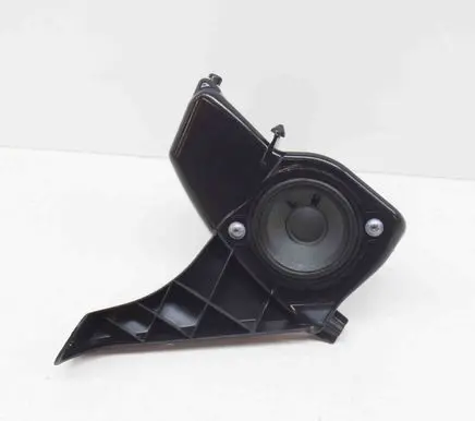 Audi A7 S7 4G Rear door speaker 4G8035402 4G8035244A