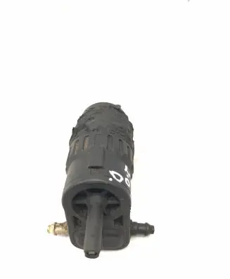 Audi A4 S4 B8 8K Windscreen/windshield washer pump