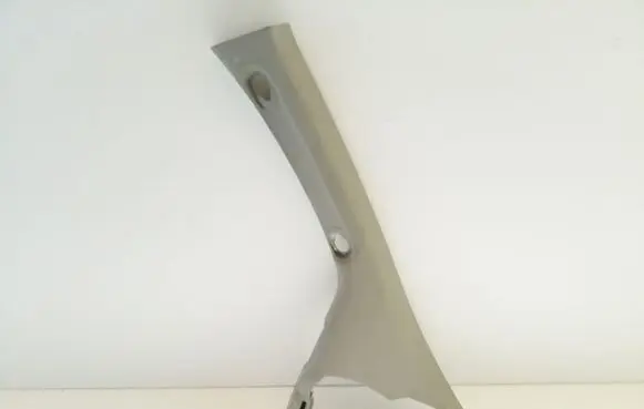 Nissan Navara (A) pillar trim 