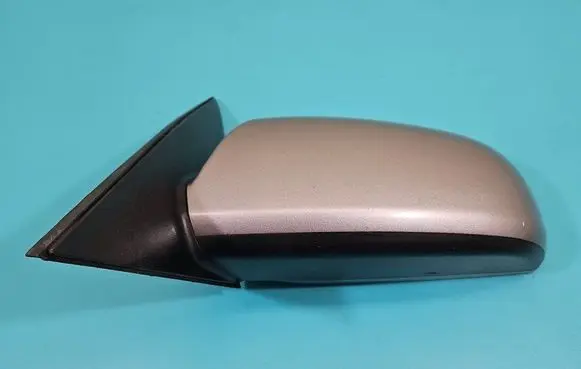 Hyundai Sonata Front door electric wing mirror IMPRK1506252