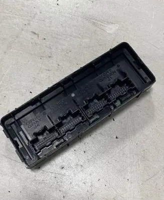 Opel Insignia A Other control units/modules 13505739 5739 385739820042JKJ3