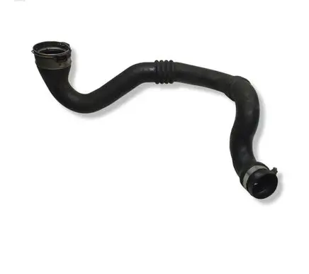Renault Master III Intercooler hose/pipe 8200753502