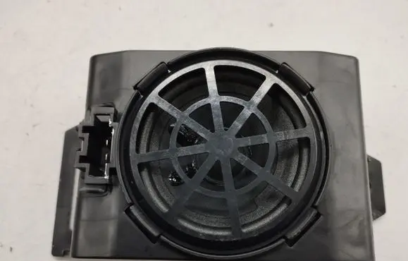 Porsche Cayenne (92A) Parking PDC sensor speaker 7PP035709A