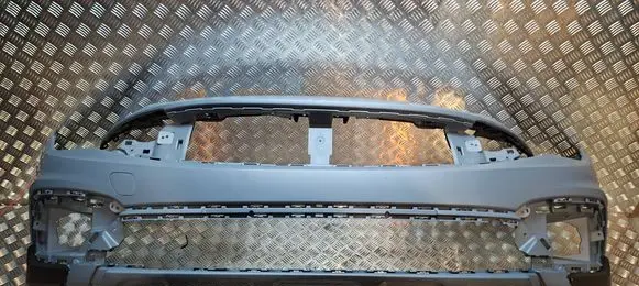 Fiat Tipo Front bumper S26338266 735734383