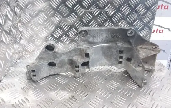 Ford Galaxy Generator/alternator bracket R045903143C 045903143C