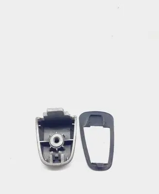 Subaru Outback (BS) Rear door exterior handle 45L 1