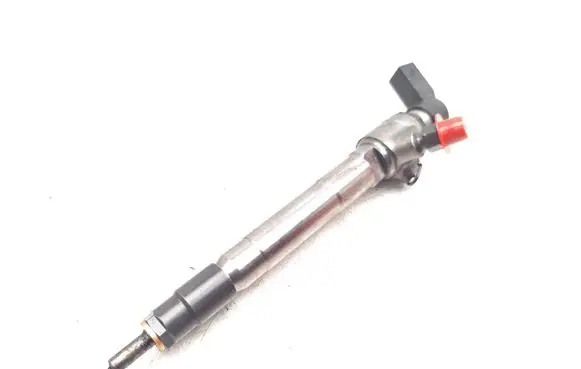 Ford Transit Fuel injector BK2Q-9K546-AG BK2Q9K546AG