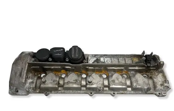 Mercedes-Benz E W211 Rocker cam cover 15407601