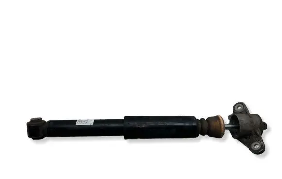 KIA Niro Rear shock absorber/damper 55300Q4070