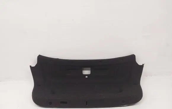 BMW 5 G30 G31 G38 Tailgate trim 7366407