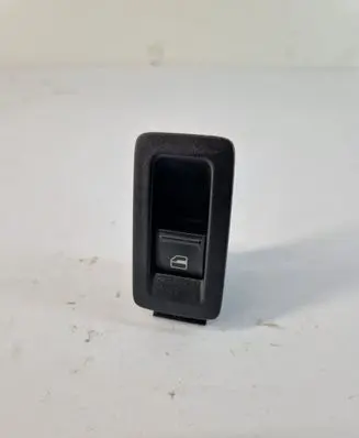 Volkswagen Caddy Electric window control switch 1F0959527