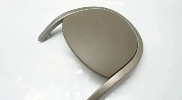 Renault Koleos I Other interior part 68270JY00