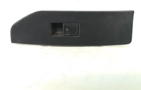 Toyota Verso Electric window control switch 8481005070 742310F040