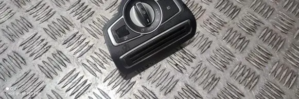 Mercedes-Benz GLC X253 C253 Light switch A2059051810
