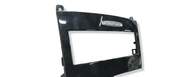 Mercedes-Benz E W212 Other dashboard part A212680XX07