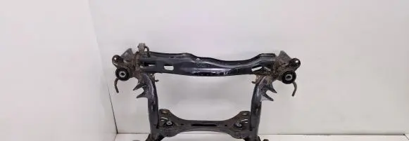Audi A4 S4 B9 Rear subframe 8W0505235AK
