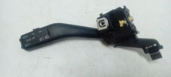 Seat Altea XL Indicator stalk 1K0953513A