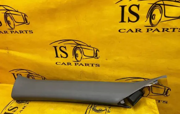 Ford Explorer VI (A) pillar trim LB5BS03513AK3KX2 LB5BS03513AFW