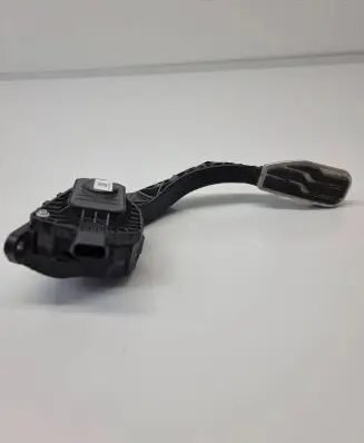 Ford Edge II Accelerator throttle pedal 9F836CT8UCe 1000274