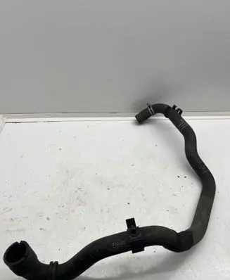 Ford Focus Engine coolant pipe/hose 8V618286KF D05WE 157886