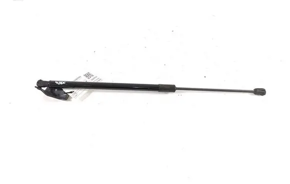 KIA Soul Tailgate strut 81840AT000