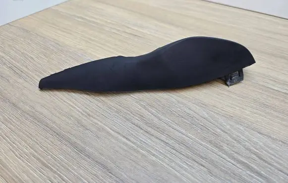 Volvo V70 Fender end trim 31218594
