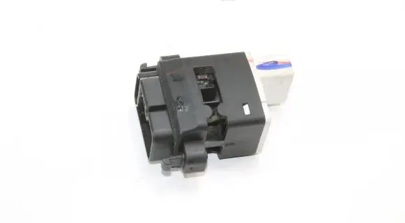 Ford Fusion Air quality sensor FL3H19T562AA