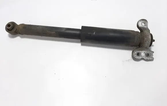 Opel Insignia B Rear shock absorber/damper