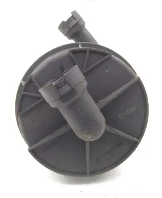Bentley Continental Secondary air pump 3W0131083 06A959253B