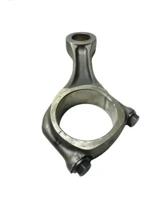 Fiat Ducato Connecting rod/conrod 