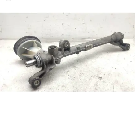 Ford Fiesta Steering rack 8V513200C B299LHD GL26B150V