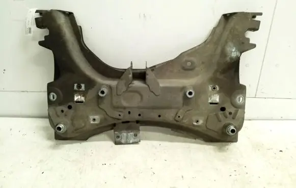 Renault Captur Front subframe 544017519R