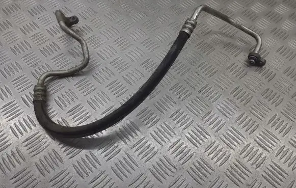 KIA Rio Air conditioning (A/C) pipe/hose