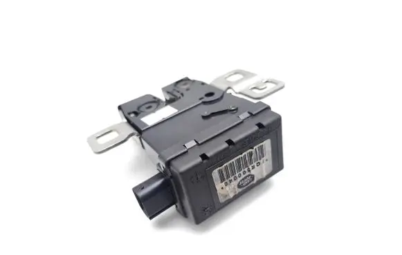 Land Rover Discovery Tailgate/trunk/boot lock/catch/latch FQR500040