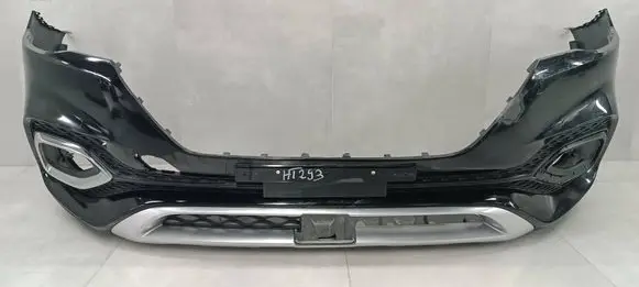 MG HS Front bumper P10021136