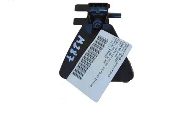 BMW M4 F82 F83 Windshield/windscreen camera 6822680