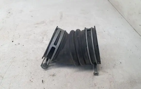 Toyota Auris E180 Air intake hose/pipe 178800T050 178820T010