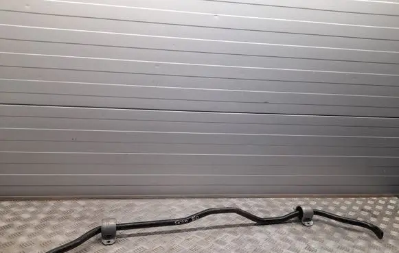 Audi Q8 Rear anti-roll bar/sway bar 4M0511305R