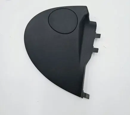 Mini One - Cooper Clubman R55 Dashboard side end trim 2752906