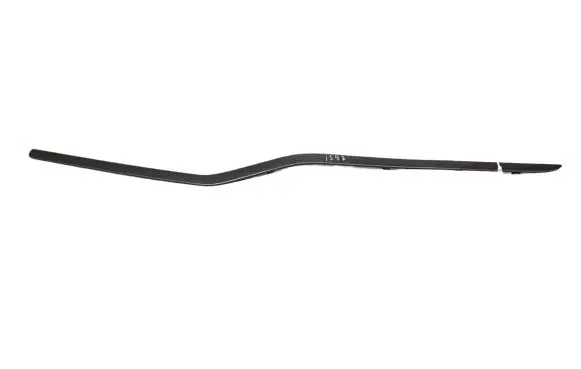 Citroen C5 Panel trim