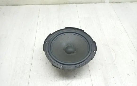 Alfa Romeo 166 Front door speaker 60659271 4916490703